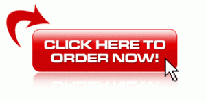 247 Group Order Button